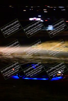 media/Jul-26-2024-Touge2Track (Fri) [[bbe30c5653]]/Pink (Intermediate)/Session 4 (Turns 10 and 11)/